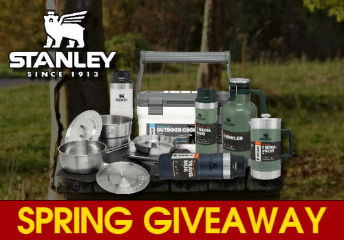 https://gungiveaways.net/wp-content/uploads/2020/04/Stanley-Camping-Gear-Giveaway.jpg